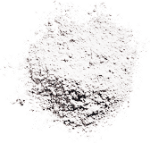 Sugar-Digesting Enzymes