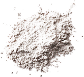 Sugar-Digesting Enzymes
