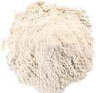 Fat-Digesting Enzymes