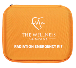Medical Emergency Kit