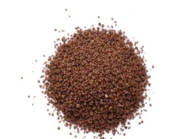 Phytic Acid