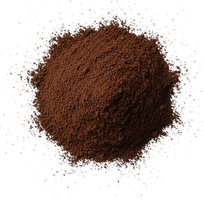 Caffeine