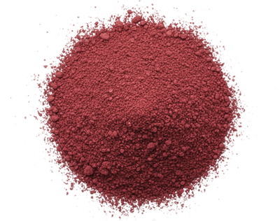 Cranberry Peptide