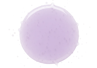 Bakuchiol