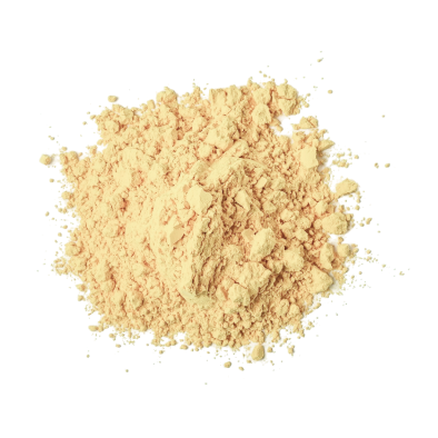 Folate