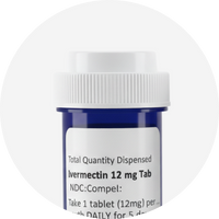 Ivermectin