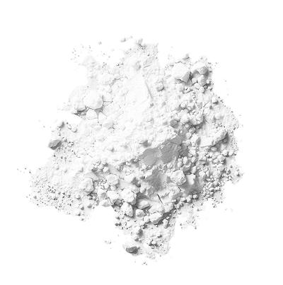 Ivermectin