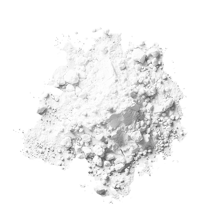 Ivermectin
