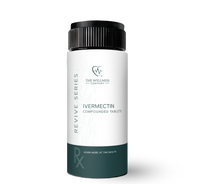 Ivermectin