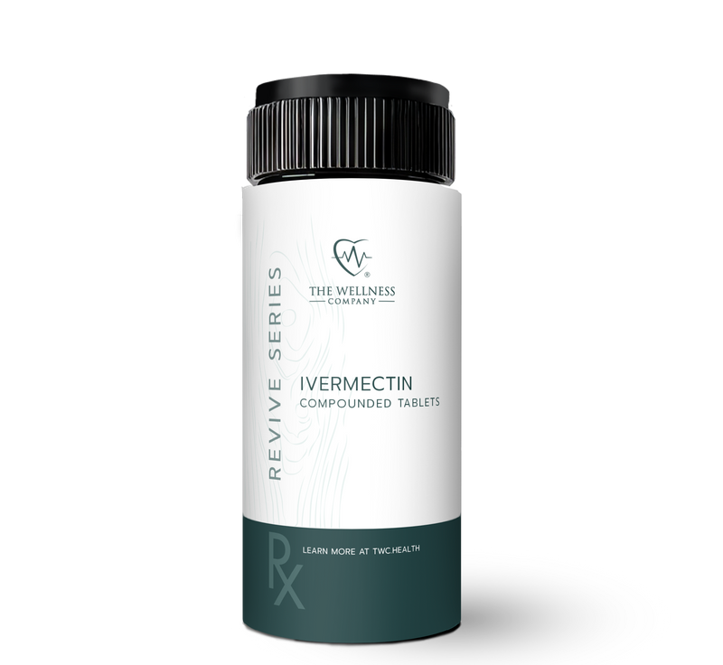 Ivermectin