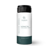 Ivermectin