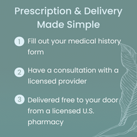 Ivermectin + Mebendazole
