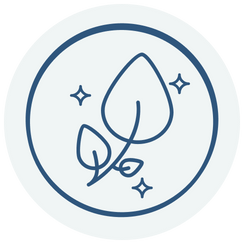Clean Ingredient Protection