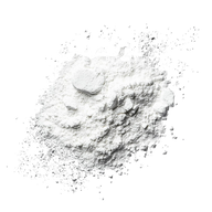 Mebendazole