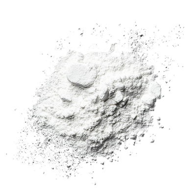 Mebendazole