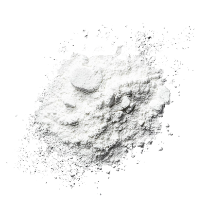 Mebendazole