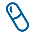 Medication & Supplement Safety