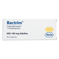 Bactrim