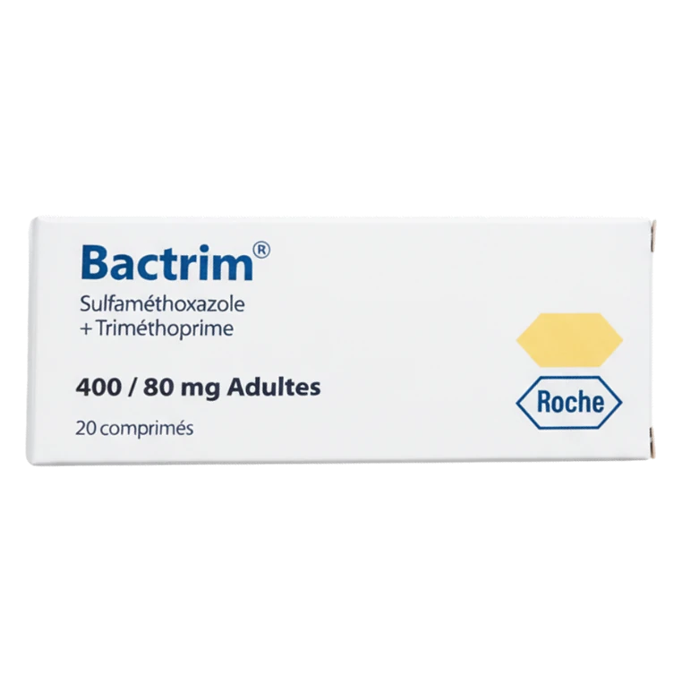 Bactrim