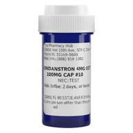 Ondansetron