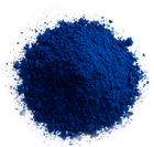 Methylene Blue