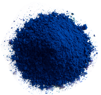 Methylene Blue