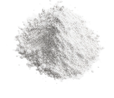 Minoxidil