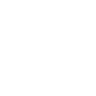 Convenient Virtual Care