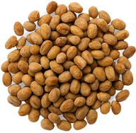 Nattokinase