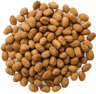 Nattokinase