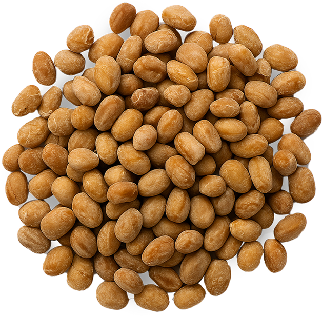 Nattokinase