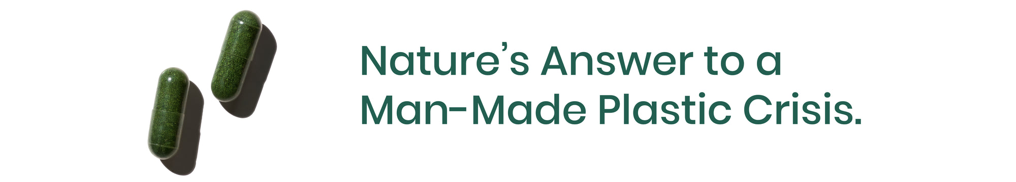 Standalone Image