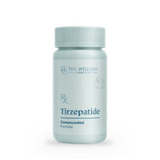 Tirzepatide