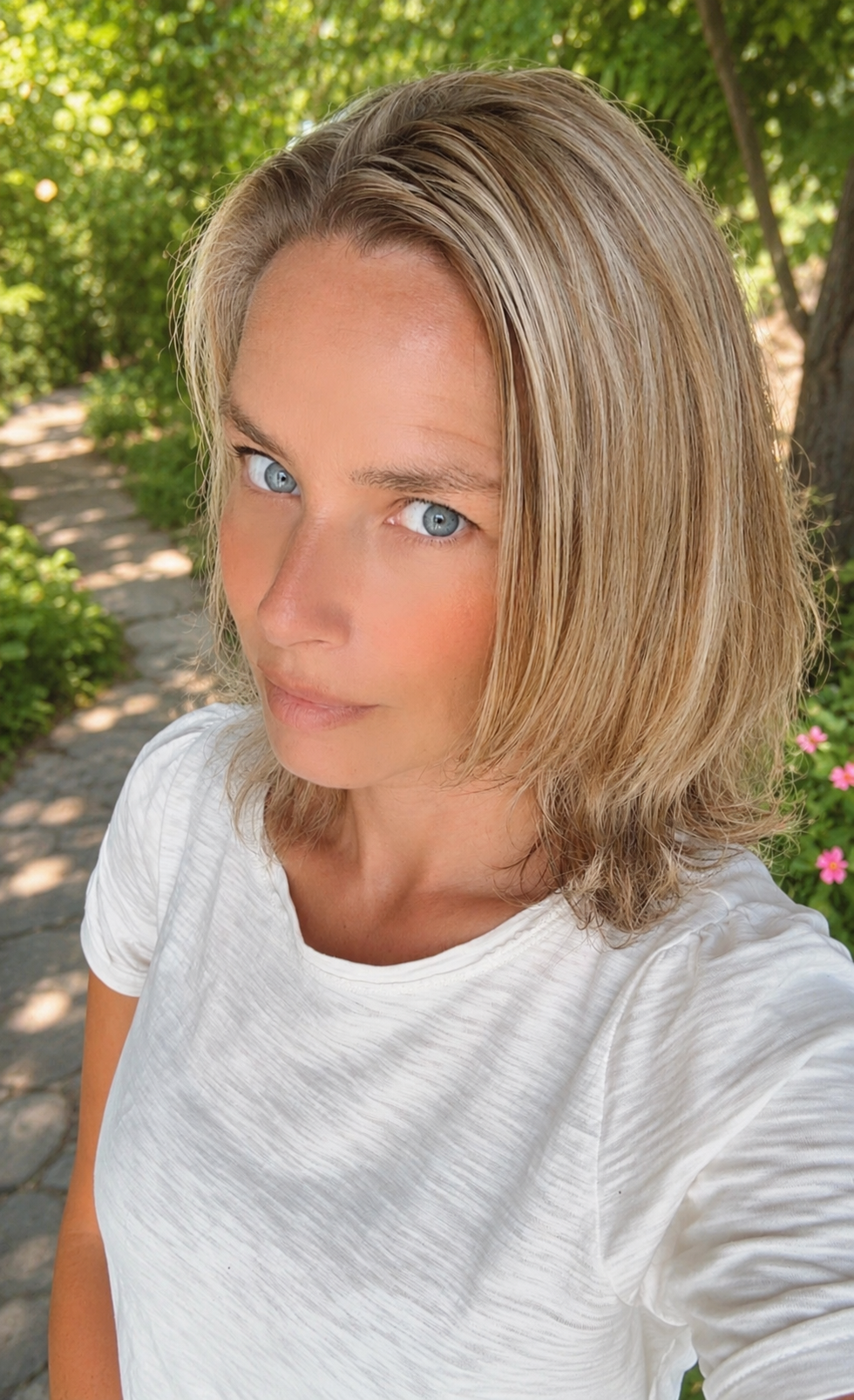 Melissa Schnase's COMMUNITY