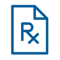 Physician-Overseen Program