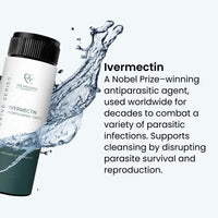 Ivermectin