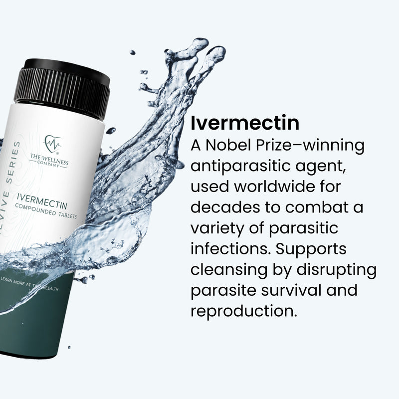 Ivermectin