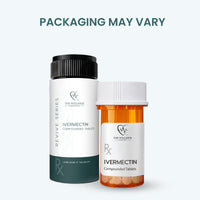 Ivermectin