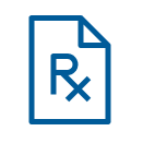 Physician-Overseen Program