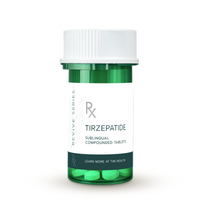 Tirzepatide
