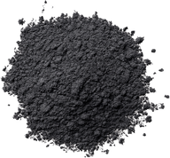 Selenium