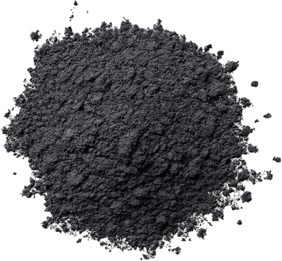 Selenium