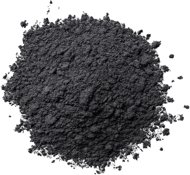 Selenium