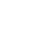 At-Home Spike Antibody Tests