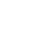 Medication Shipped To You