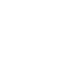 Virtual Provider Consultation