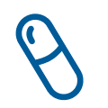 Medication & Supplement Safety