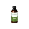 Tea Tree Essential Oil 30ml