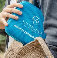 Medical Kits