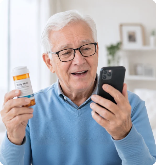 VirtualCare